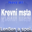 Nov� d�l